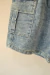Short Cargo con Elástico - Miniboss | Tienda de ropa de niña y niño + Accesorios | Ropa Aesthetic