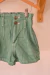 Short Paper Green en internet