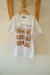 Remerón Capybara Oversize - comprar online