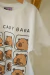 Remerón Capybara Oversize en internet