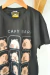 Remerón Capybara Oversize