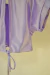 Top Satén - Miniboss | Tienda de ropa de niña y niño + Accesorios | Ropa Aesthetic