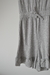 Mono Camu - tienda online