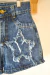 Short Estrellas - tienda online