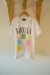 Remera Nirvana