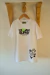 Remera Urban