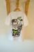 Remera Urban - comprar online