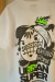 Remera Urban - tienda online