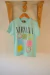 Remera Nirvana - comprar online