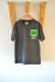 Remera Skate Ramp