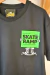 Remera Skate Ramp en internet