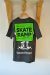 Remera Skate Ramp - comprar online