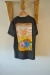 Remera Stitch Sunset - comprar online