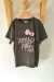 Remera Kitty