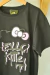 Remera Kitty en internet