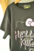 Imagen de Remera Kitty