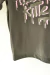 Remera Kitty