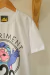 Remerón oversize Stitch Experiment - Miniboss | Tienda de ropa de niña y niño + Accesorios | Ropa Aesthetic