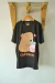Remerón oversize Capybara Shake en internet