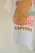 Remerón oversize Capybara Shake