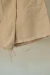 Short Pollera Arena en internet