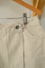 Short Pollera Arena - Miniboss | Tienda de ropa de niña y niño + Accesorios | Ropa Aesthetic