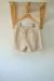 Short Pollera Arena - tienda online