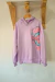 Buzo Oversize Athletic - comprar online