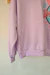 Imagen de Buzo Oversize Athletic