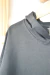 Buzo Oversize Athletic - tienda online
