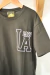 Remerón 1987 - tienda online