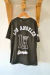 Remerón 1987