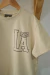 Remerón 1987 - tienda online