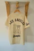 Remerón 1987 - Miniboss | Tienda de ropa de niña y niño + Accesorios | Ropa Aesthetic