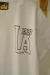 Imagen de Remerón 1987