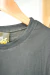 Remerón Motivated - comprar online