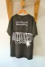 Remerón Motivated - comprar online