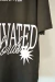 Imagen de Remerón Motivated