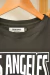 Pupera Los Angeles - tienda online