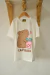Remerón oversize Capybara Shake en internet