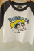 Pupera Superpoderosas - Burbuja
