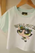 Pupera Superpoderosas - Bellota - tienda online