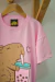 Remerón oversize Capybara Shake