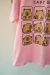 Remerón Capybara Oversize
