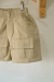 Bermuda Cargo - tienda online