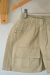 Bermuda Cargo - tienda online