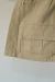 Bermuda Cargo - comprar online