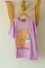 Imagen de Remerón oversize Capybara Shake