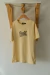 Remerón BK - Miniboss | Tienda de ropa de niña y niño + Accesorios | Ropa Aesthetic