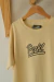 Remerón BK en internet